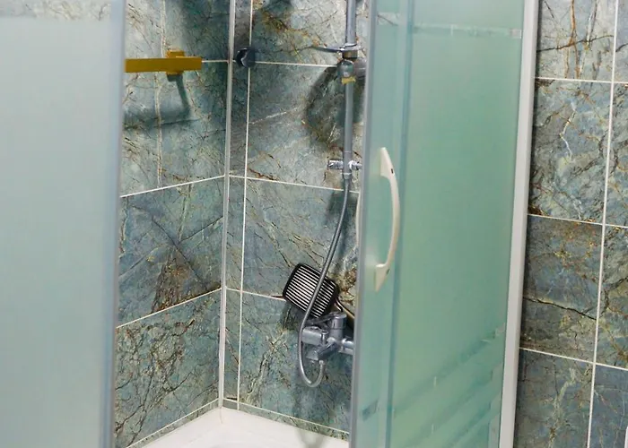 Hibe Dede Cappadocia *